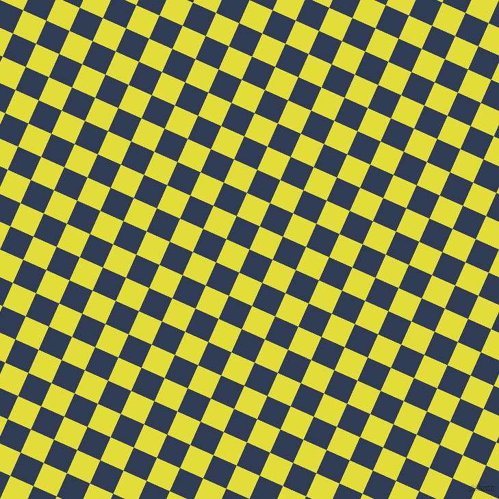 66/156 degree angle diagonal checkered chequered squares checker pattern checkers background, 37 pixel square size, , checkers chequered checkered squares seamless tileable