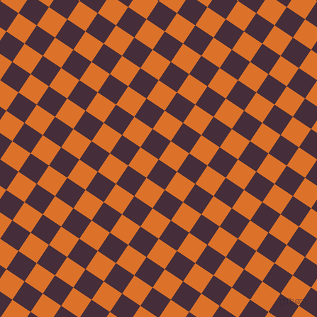 56/146 degree angle diagonal checkered chequered squares checker pattern checkers background, 31 pixel square size, , checkers chequered checkered squares seamless tileable