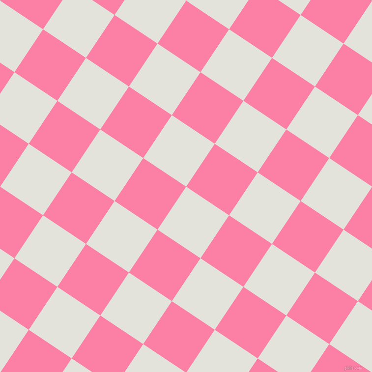 56/146 degree angle diagonal checkered chequered squares checker pattern checkers background, 105 pixel square size, , checkers chequered checkered squares seamless tileable