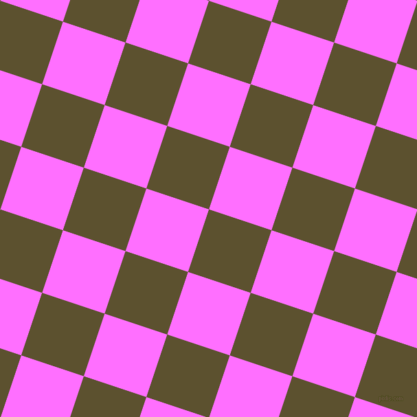 72/162 degree angle diagonal checkered chequered squares checker pattern checkers background, 96 pixel squares size, , checkers chequered checkered squares seamless tileable