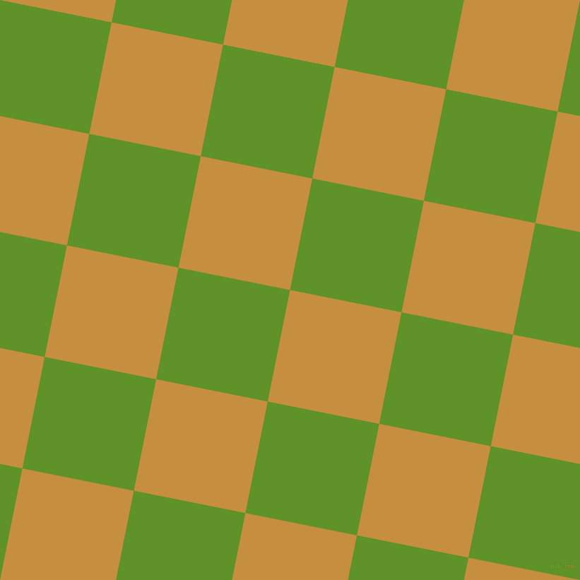79/169 degree angle diagonal checkered chequered squares checker pattern checkers background, 161 pixel squares size, , checkers chequered checkered squares seamless tileable