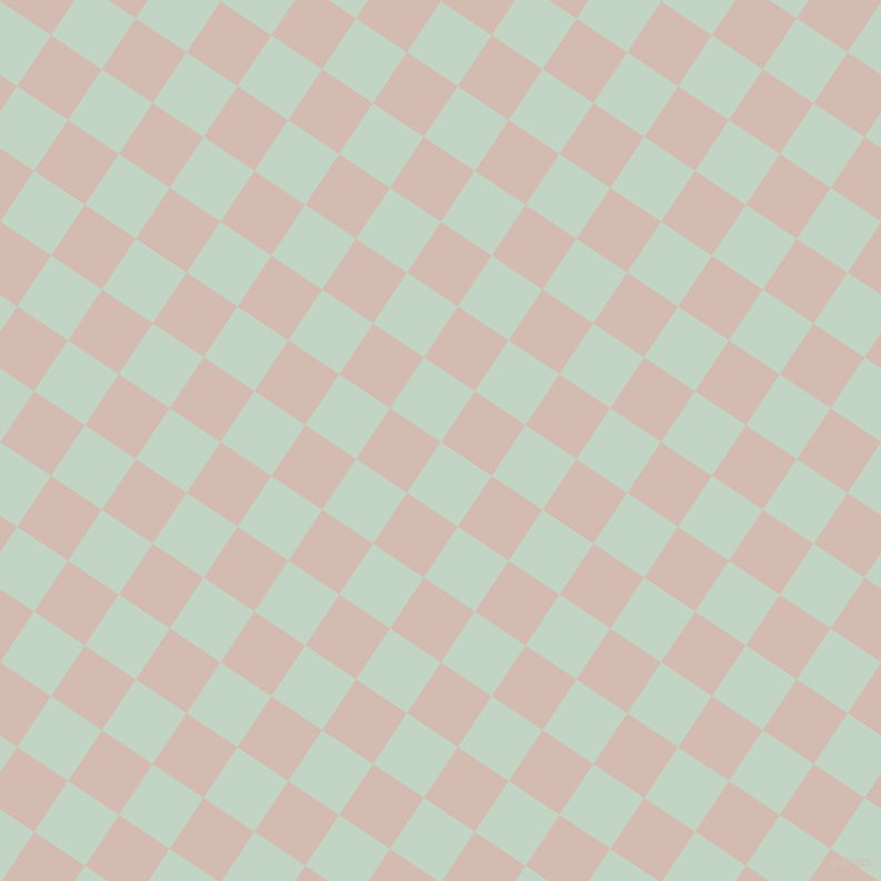 56/146 degree angle diagonal checkered chequered squares checker pattern checkers background, 55 pixel square size, , checkers chequered checkered squares seamless tileable