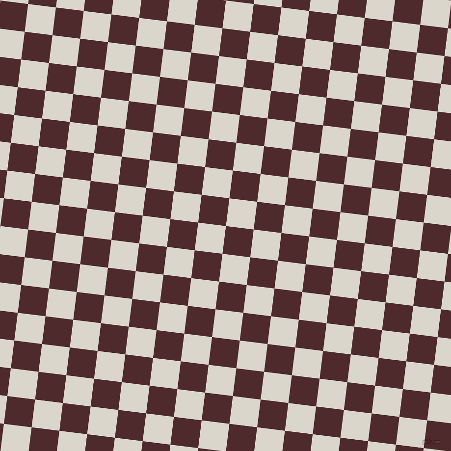 83/173 degree angle diagonal checkered chequered squares checker pattern checkers background, 57 pixel squares size, , checkers chequered checkered squares seamless tileable