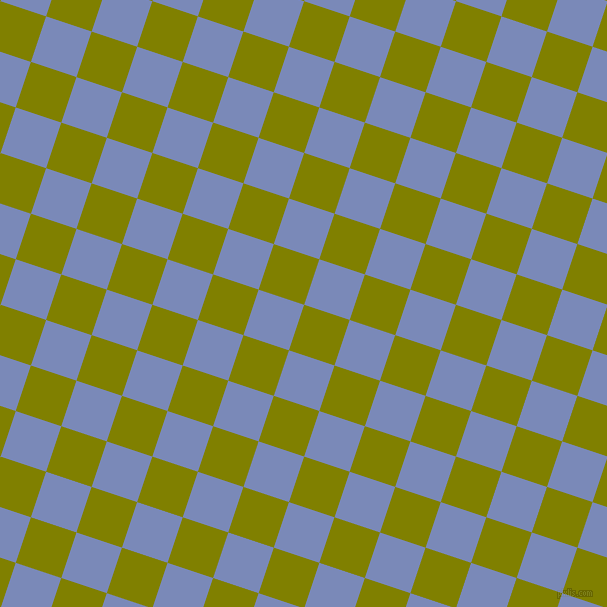 72/162 degree angle diagonal checkered chequered squares checker pattern checkers background, 48 pixel square size, , checkers chequered checkered squares seamless tileable