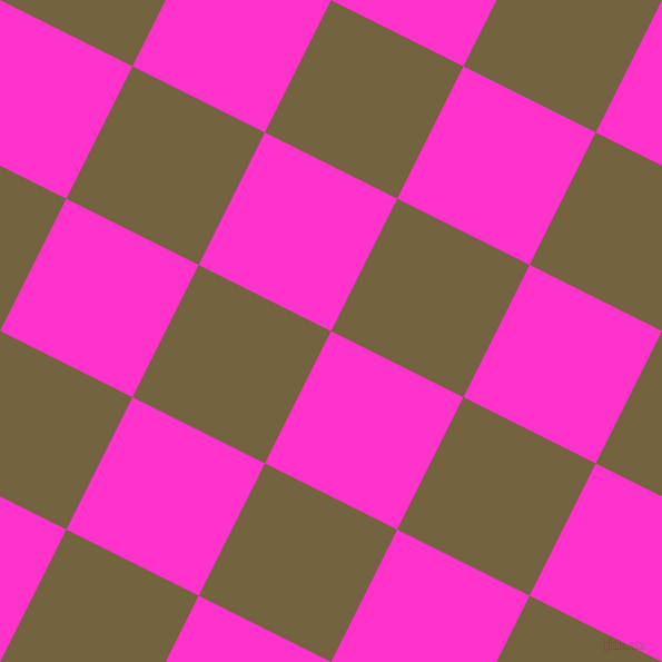 63/153 degree angle diagonal checkered chequered squares checker pattern checkers background, 133 pixel square size, , checkers chequered checkered squares seamless tileable