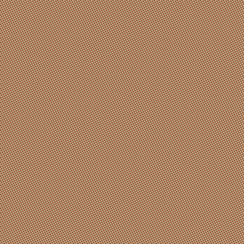 72/162 degree angle diagonal checkered chequered squares checker pattern checkers background, 5 pixel squares size, , Akaroa and Hawaiian Tan checkers chequered checkered squares seamless tileable
