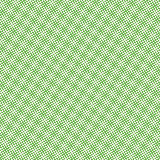 76/166 degree angle diagonal checkered chequered squares checker pattern checkers background, 5 pixel squares size, , Alabaster and Apple checkers chequered checkered squares seamless tileable