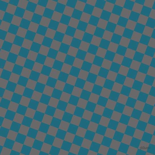 69/159 degree angle diagonal checkered chequered squares checker pattern checkers background, 32 pixel squares size, , Allports and Dim Gray checkers chequered checkered squares seamless tileable