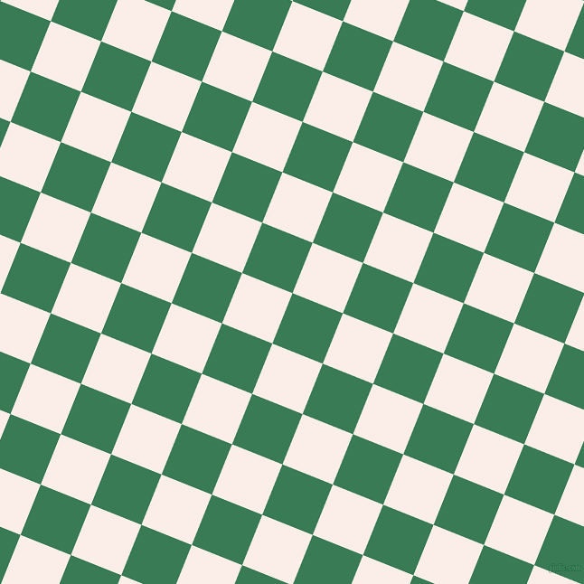 68/158 degree angle diagonal checkered chequered squares checker pattern checkers background, 60 pixel square size, , Amazon and Rose White checkers chequered checkered squares seamless tileable