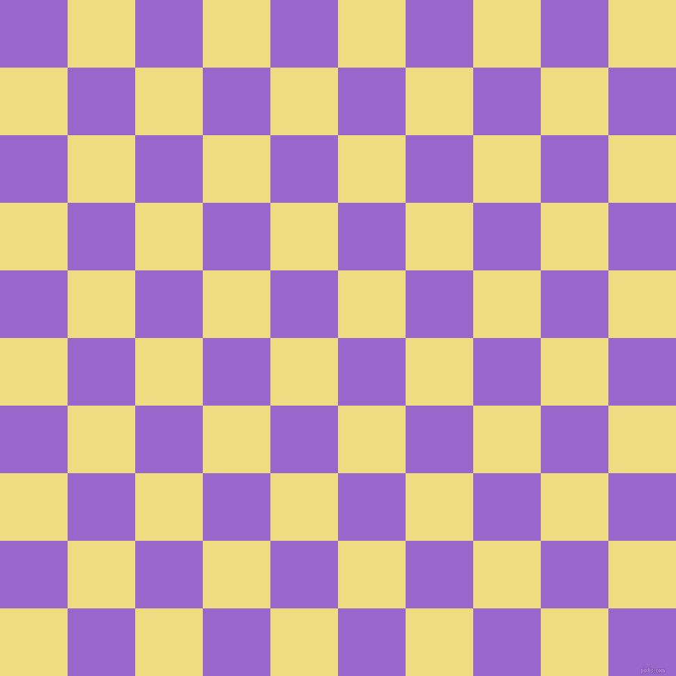 checkered chequered squares checkers background checker pattern, 97 pixel square size, , Amethyst and Flax checkers chequered checkered squares seamless tileable