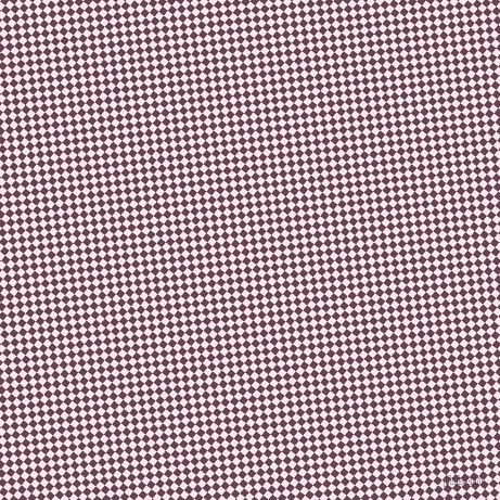 51/141 degree angle diagonal checkered chequered squares checker pattern checkers background, 6 pixel squares size, , Amour and Finn checkers chequered checkered squares seamless tileable