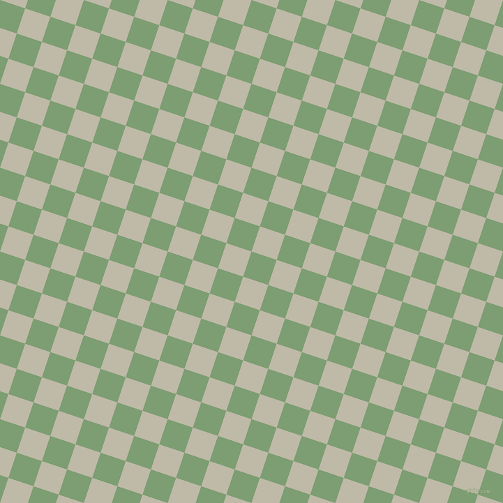 72/162 degree angle diagonal checkered chequered squares checker pattern checkers background, 38 pixel squares size, , Amulet and Ash checkers chequered checkered squares seamless tileable