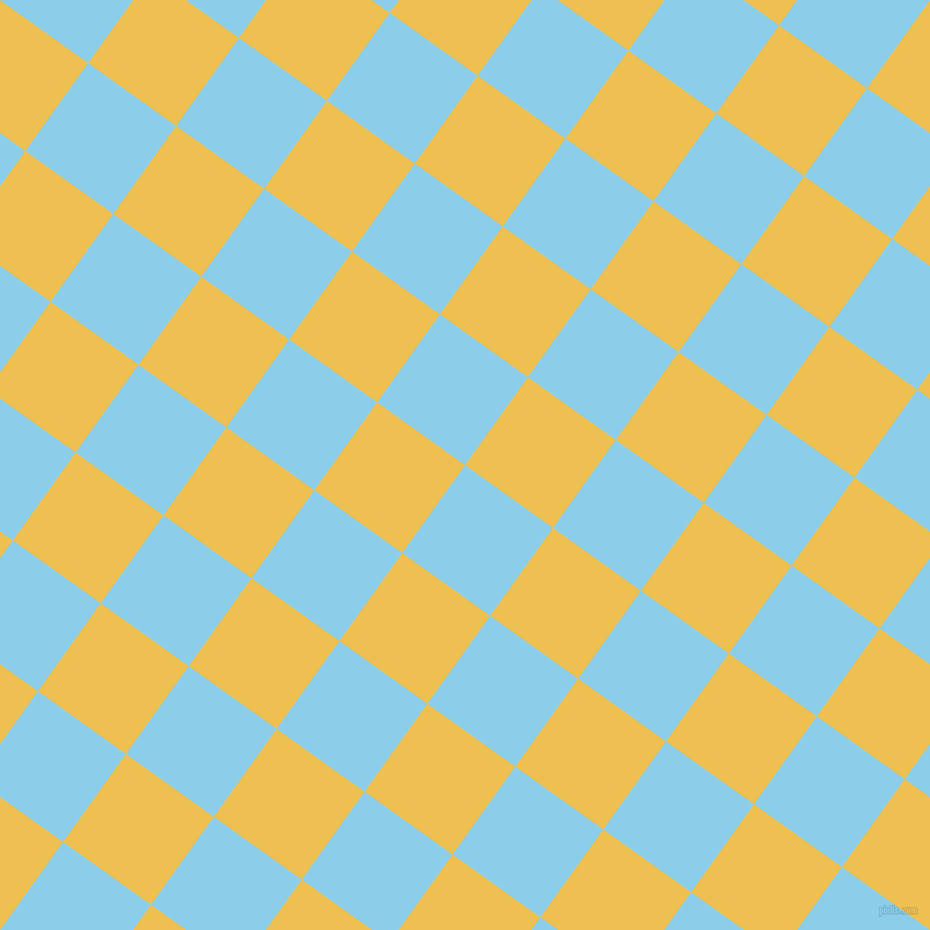 54/144 degree angle diagonal checkered chequered squares checker pattern checkers background, 99 pixel squares size, , Anakiwa and Cream Can checkers chequered checkered squares seamless tileable