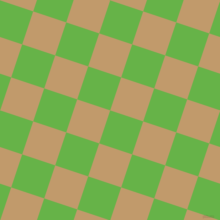 72/162 degree angle diagonal checkered chequered squares checker pattern checkers background, 111 pixel square size, , Apple and Fallow checkers chequered checkered squares seamless tileable