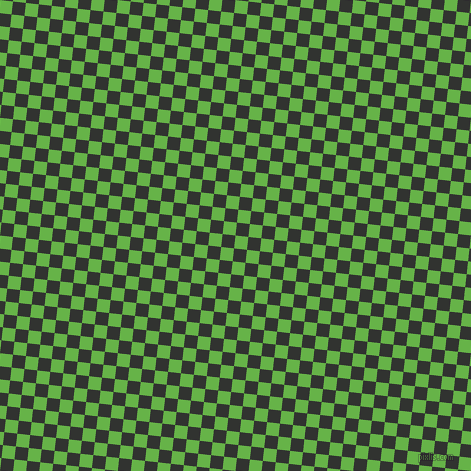 84/174 degree angle diagonal checkered chequered squares checker pattern checkers background, 13 pixel squares size, , Apple and Oil checkers chequered checkered squares seamless tileable