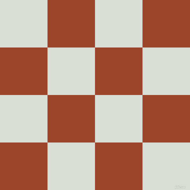 checkered chequered squares checkers background checker pattern, 163 pixel square size, , Aqua Haze and Rock Spray checkers chequered checkered squares seamless tileable