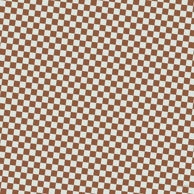 83/173 degree angle diagonal checkered chequered squares checker pattern checkers background, 20 pixel square size, , Aqua Squeeze and Rope checkers chequered checkered squares seamless tileable