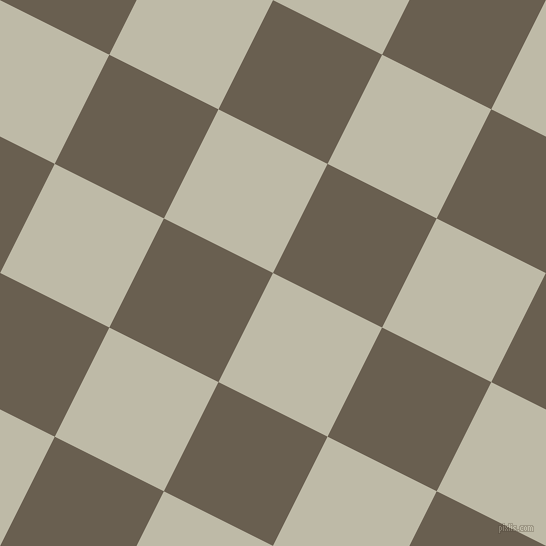 63/153 degree angle diagonal checkered chequered squares checker pattern checkers background, 122 pixel square size, Ash and Makara checkers chequered checkered squares seamless tileable