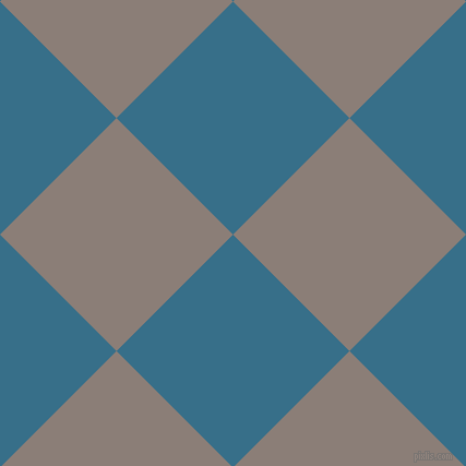 45/135 degree angle diagonal checkered chequered squares checker pattern checkers background, 151 pixel squares size, , Astral and Hurricane checkers chequered checkered squares seamless tileable