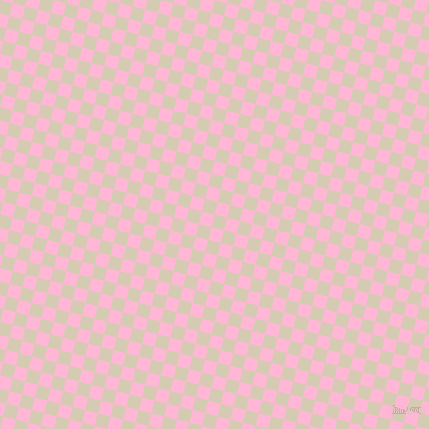 76/166 degree angle diagonal checkered chequered squares checker pattern checkers background, 13 pixel squares size, , Aths Special and Cotton Candy checkers chequered checkered squares seamless tileable
