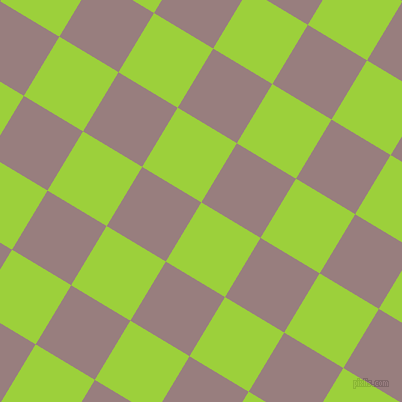 59/149 degree angle diagonal checkered chequered squares checker pattern checkers background, 69 pixel squares size, , Atlantis and Opium checkers chequered checkered squares seamless tileable