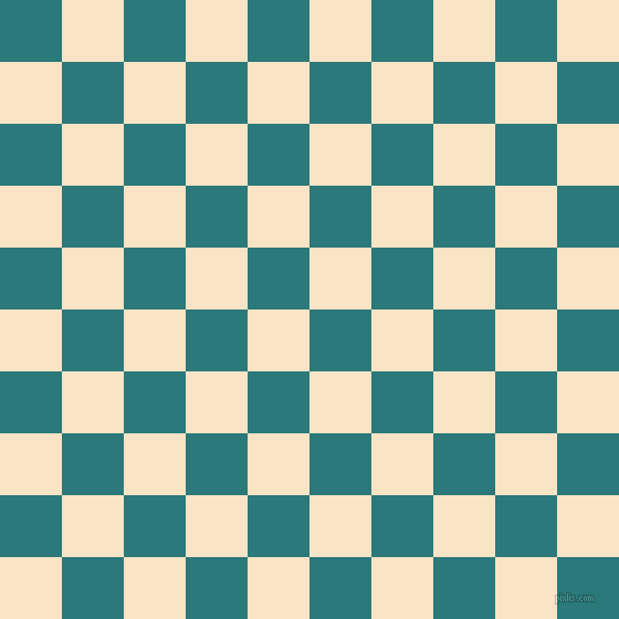 checkered chequered squares checkers background checker pattern, 56 pixel square size, Atoll and Egg Sour checkers chequered checkered squares seamless tileable