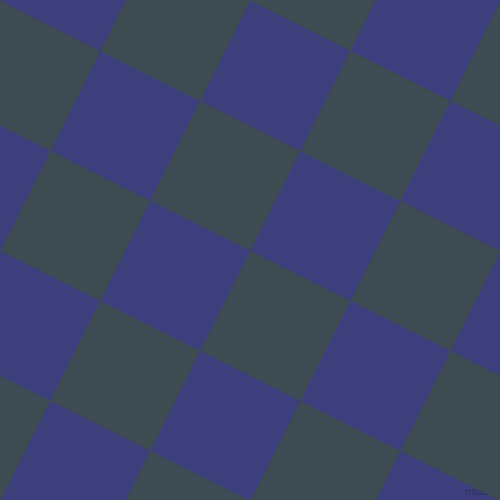 63/153 degree angle diagonal checkered chequered squares checker pattern checkers background, 159 pixel squares size, , Atomic and Jacksons Purple checkers chequered checkered squares seamless tileable