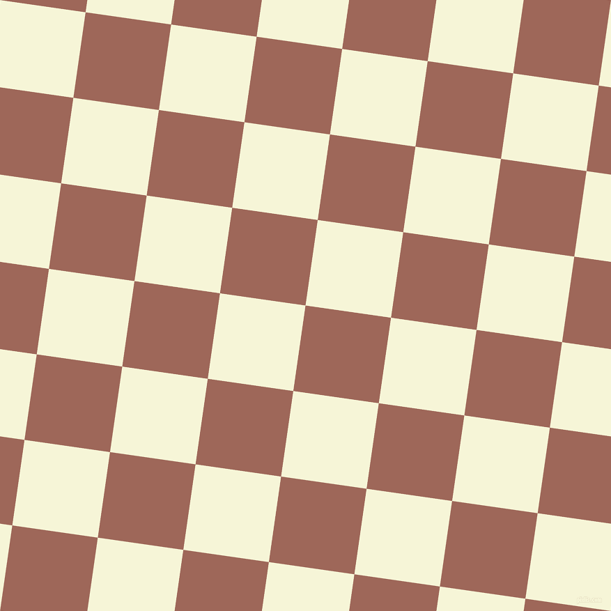 82/172 degree angle diagonal checkered chequered squares checker pattern checkers background, 124 pixel square size, , Au Chico and Hint Of Yellow checkers chequered checkered squares seamless tileable