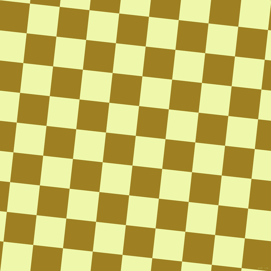 84/174 degree angle diagonal checkered chequered squares checker pattern checkers background, 99 pixel squares size, Australian Mint and Hacienda checkers chequered checkered squares seamless tileable