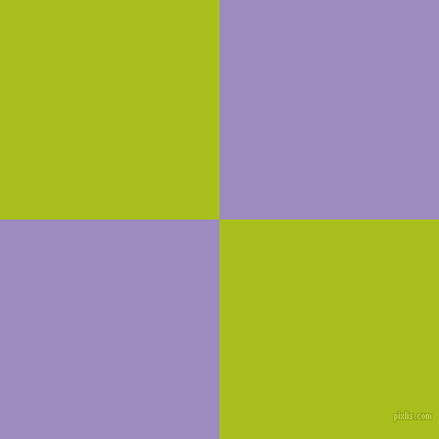 checkered chequered squares checkers background checker pattern, 201 pixel squares size, Bahia and Cold Purple checkers chequered checkered squares seamless tileable
