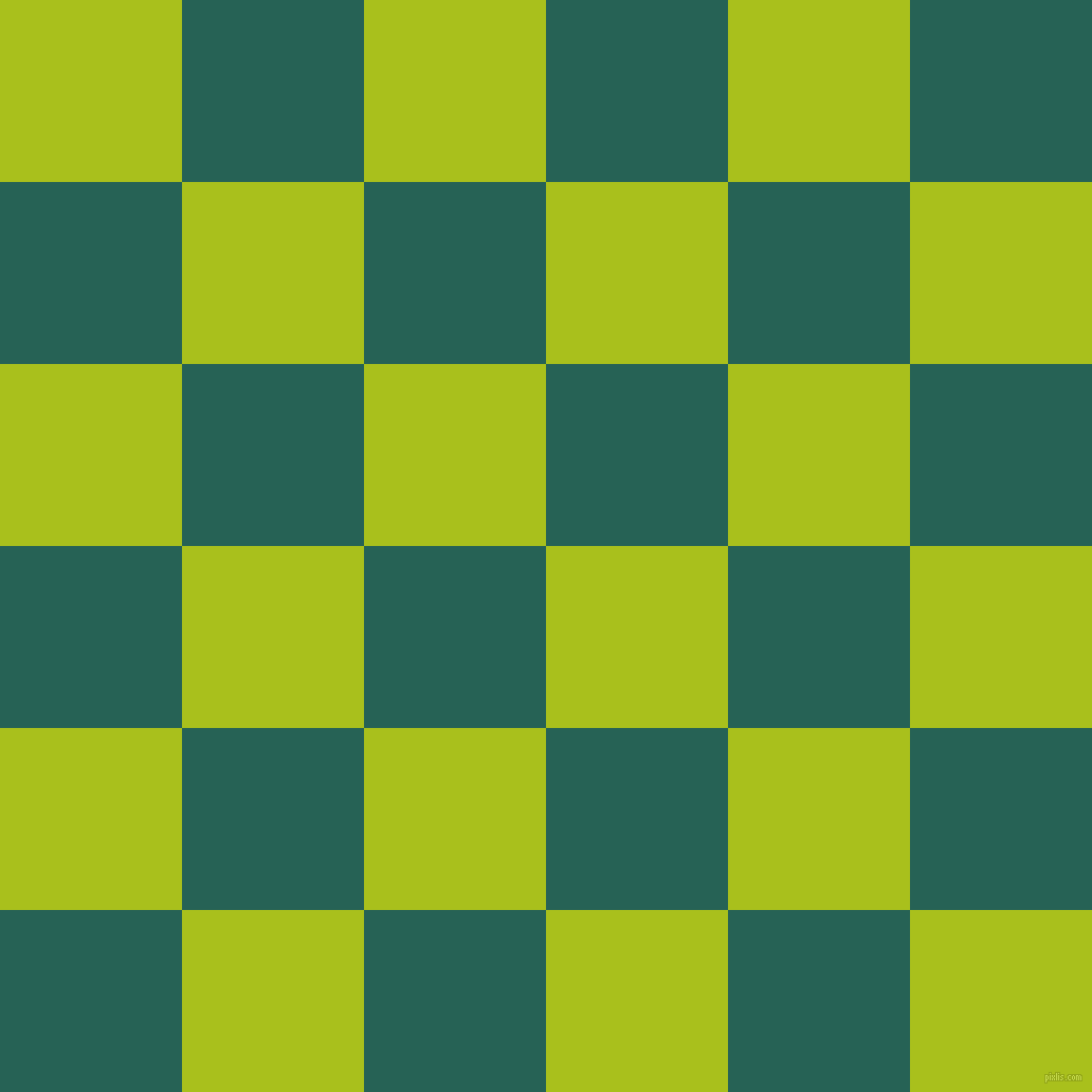 checkered chequered squares checkers background checker pattern, 172 pixel squares size, , Bahia and Eden checkers chequered checkered squares seamless tileable