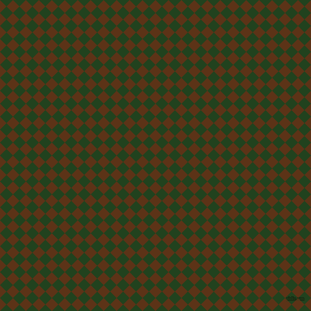 45/135 degree angle diagonal checkered chequered squares checker pattern checkers background, 18 pixel square size, , Baker