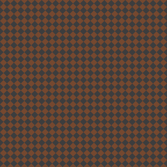 45/135 degree angle diagonal checkered chequered squares checker pattern checkers background, 17 pixel square size, , Baltic Sea and Cape Palliser checkers chequered checkered squares seamless tileable