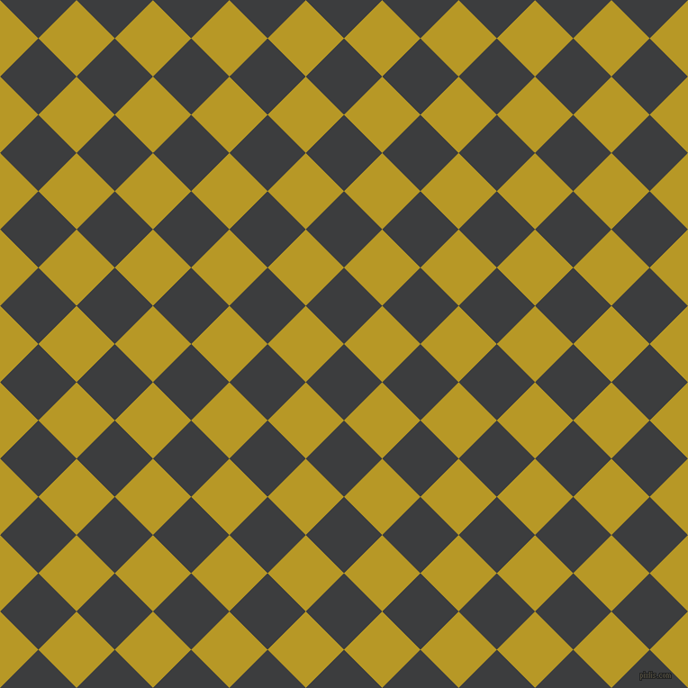 45/135 degree angle diagonal checkered chequered squares checker pattern checkers background, 60 pixel squares size, , Baltic Sea and Sahara checkers chequered checkered squares seamless tileable
