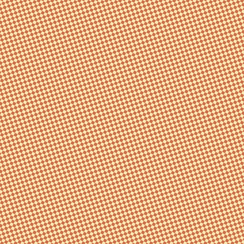 63/153 degree angle diagonal checkered chequered squares checker pattern checkers background, 10 pixel square size, , Banana Mania and Red Damask checkers chequered checkered squares seamless tileable