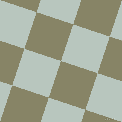 72/162 degree angle diagonal checkered chequered squares checker pattern checkers background, 129 pixel square size, , Bandicoot and Nebula checkers chequered checkered squares seamless tileable