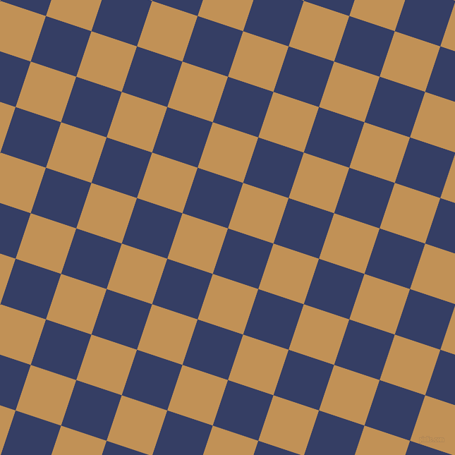 72/162 degree angle diagonal checkered chequered squares checker pattern checkers background, 68 pixel square size, , Bay Of Many and Twine checkers chequered checkered squares seamless tileable