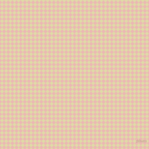 45/135 degree angle diagonal checkered chequered squares checker pattern checkers background, 10 pixel square size, , Beauty Bush and Mint Julep checkers chequered checkered squares seamless tileable