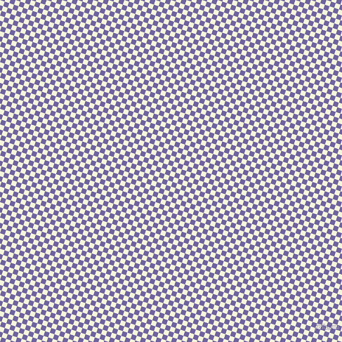 72/162 degree angle diagonal checkered chequered squares checker pattern checkers background, 7 pixel square size, , Beige and Scampi checkers chequered checkered squares seamless tileable