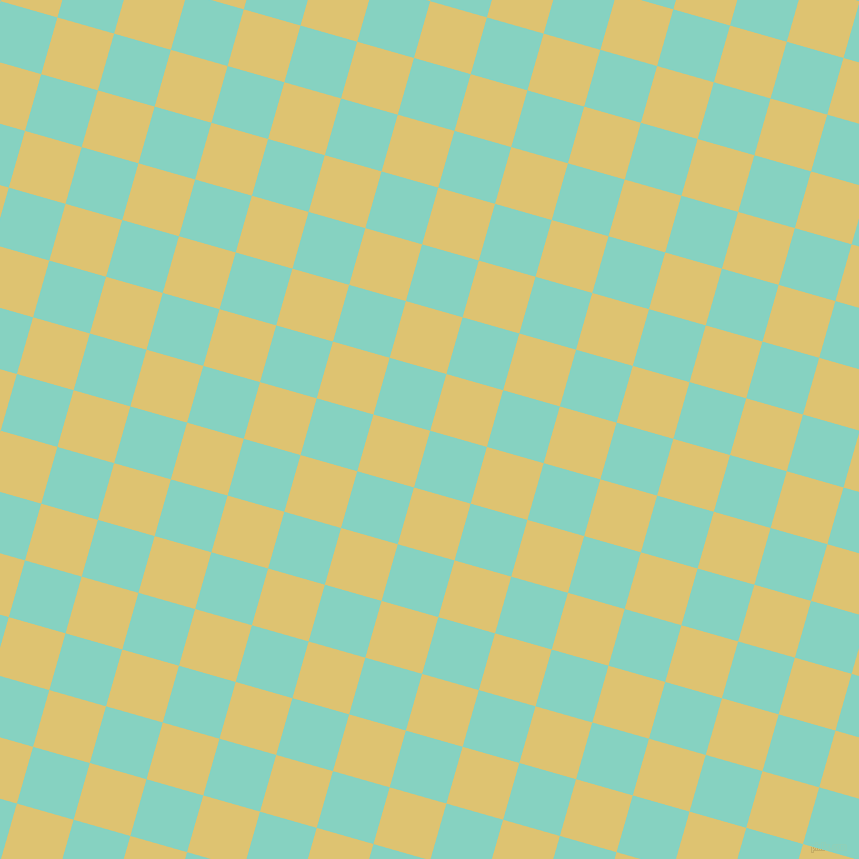 74/164 degree angle diagonal checkered chequered squares checker pattern checkers background, 59 pixel square size, , Bermuda and Chenin checkers chequered checkered squares seamless tileable