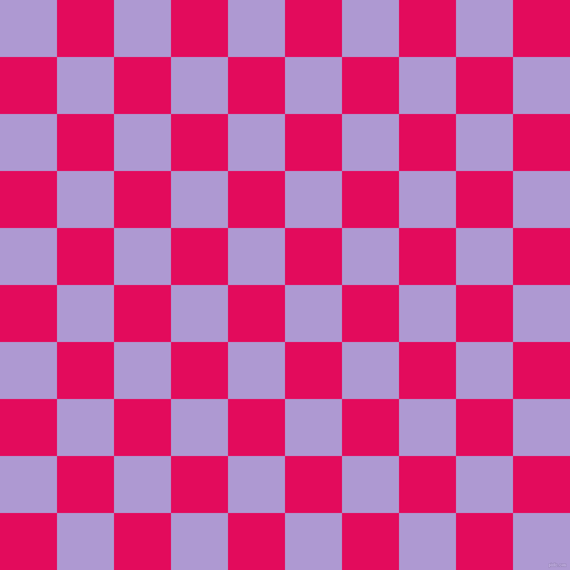 checkered chequered squares checkers background checker pattern, 114 pixel square size, , Biloba Flower and Razzmatazz checkers chequered checkered squares seamless tileable
