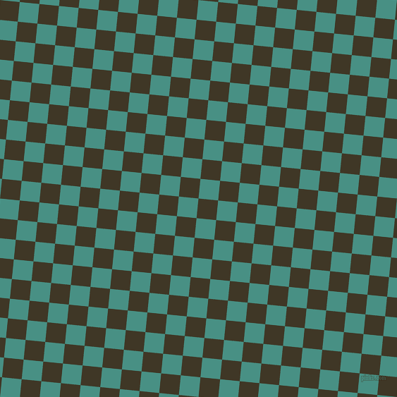 84/174 degree angle diagonal checkered chequered squares checker pattern checkers background, 28 pixel square size, Birch and Lochinvar checkers chequered checkered squares seamless tileable
