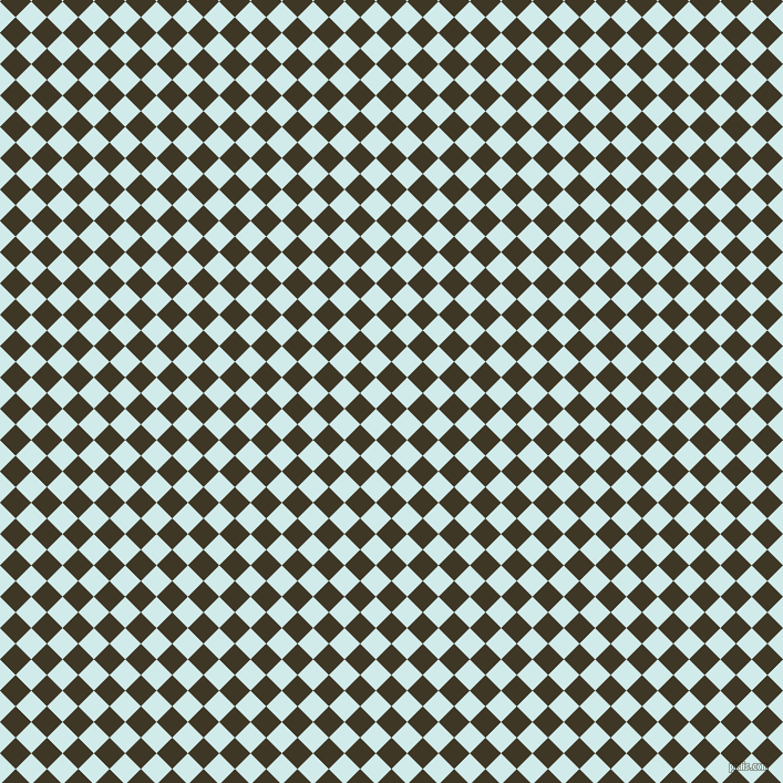 45/135 degree angle diagonal checkered chequered squares checker pattern checkers background, 20 pixel squares size, , Birch and Oyster Bay checkers chequered checkered squares seamless tileable