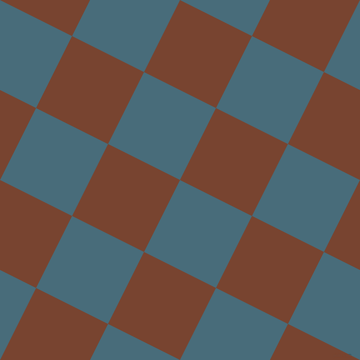 63/153 degree angle diagonal checkered chequered squares checker pattern checkers background, 158 pixel square size, , Bismark and Cumin checkers chequered checkered squares seamless tileable