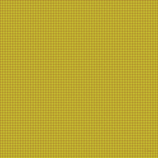 45/135 degree angle diagonal checkered chequered squares checker pattern checkers background, 4 pixel squares size, Bitter Lemon and Hot Toddy checkers chequered checkered squares seamless tileable