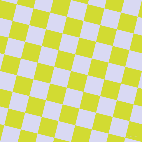 76/166 degree angle diagonal checkered chequered squares checker pattern checkers background, 59 pixel squares size, , Bitter Lemon and Quartz checkers chequered checkered squares seamless tileable