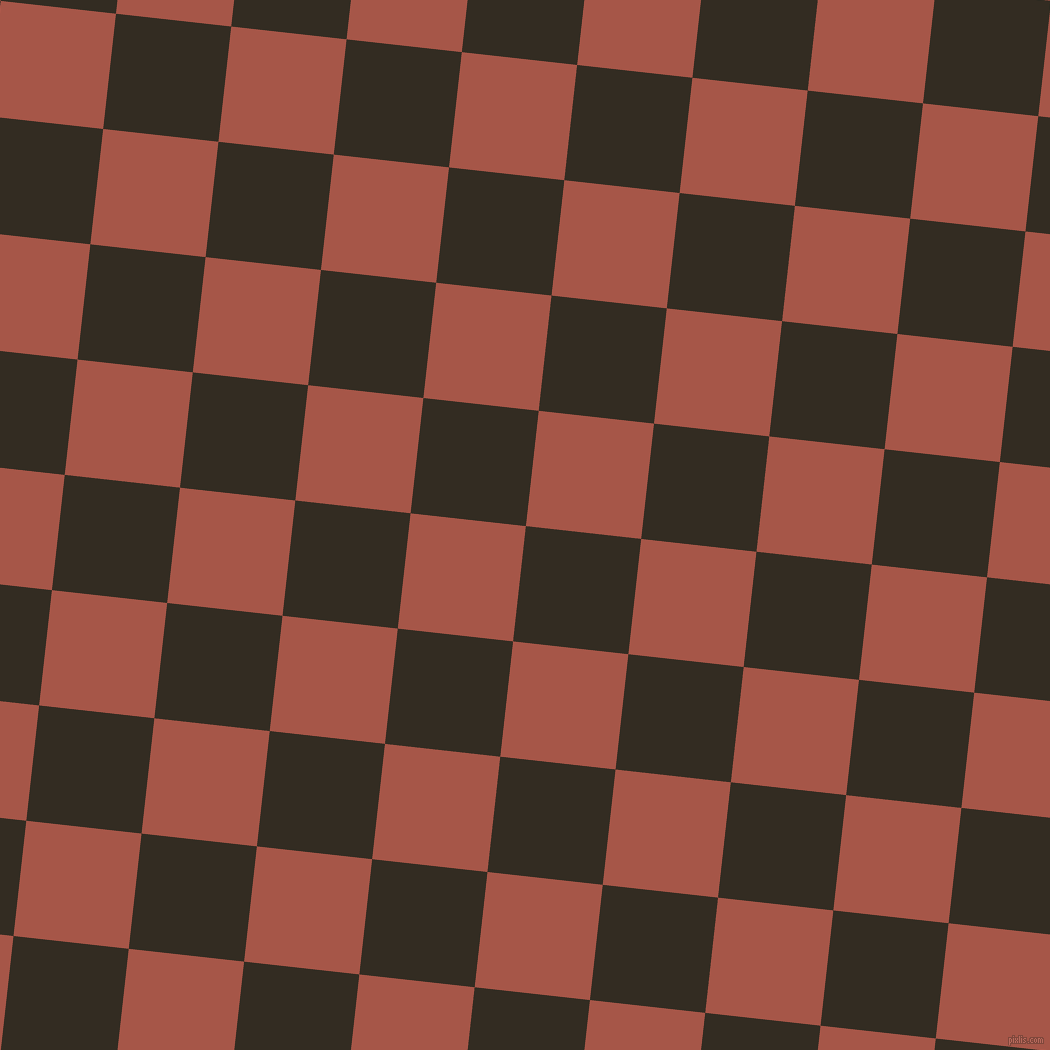 84/174 degree angle diagonal checkered chequered squares checker pattern checkers background, 116 pixel squares size, , Black Magic and Crail checkers chequered checkered squares seamless tileable