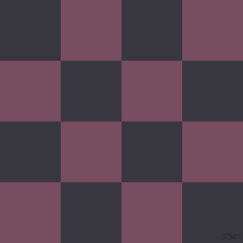 checkered chequered squares checkers background checker pattern, 119 pixel square size, , Black Marlin and Cosmic checkers chequered checkered squares seamless tileable