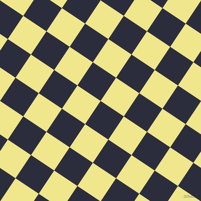 56/146 degree angle diagonal checkered chequered squares checker pattern checkers background, 91 pixel squares size, , Black Rock and Khaki checkers chequered checkered squares seamless tileable