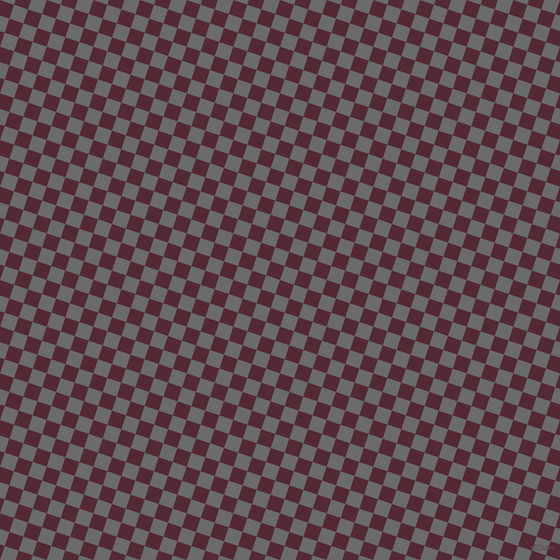 72/162 degree angle diagonal checkered chequered squares checker pattern checkers background, 21 pixel square size, , Black Rose and Scarpa Flow checkers chequered checkered squares seamless tileable